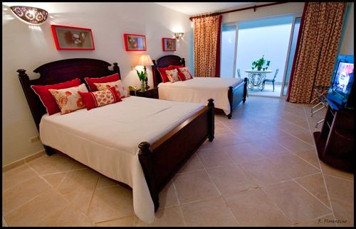 De Venta en Casa de Campo: Las Colinas #8 | Casa de Campo Living
