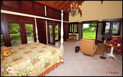 De Venta en Casa de Campo: Las Colinas #8 | Casa de Campo Living