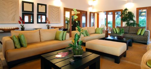 Casa de Campo Villa of the Week: El Valle #30 | Casa de Campo Living