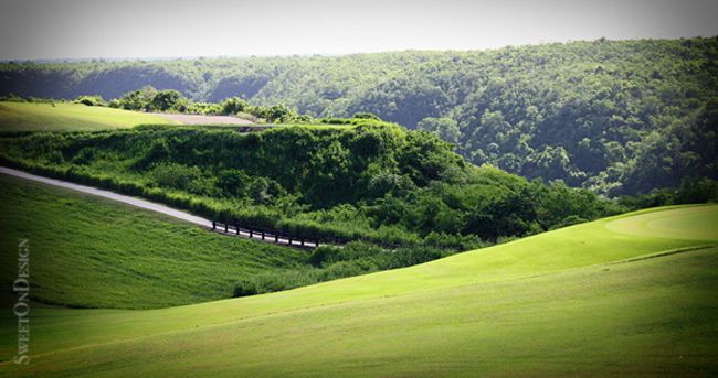 dye_fore_golf_course dye fore golf course