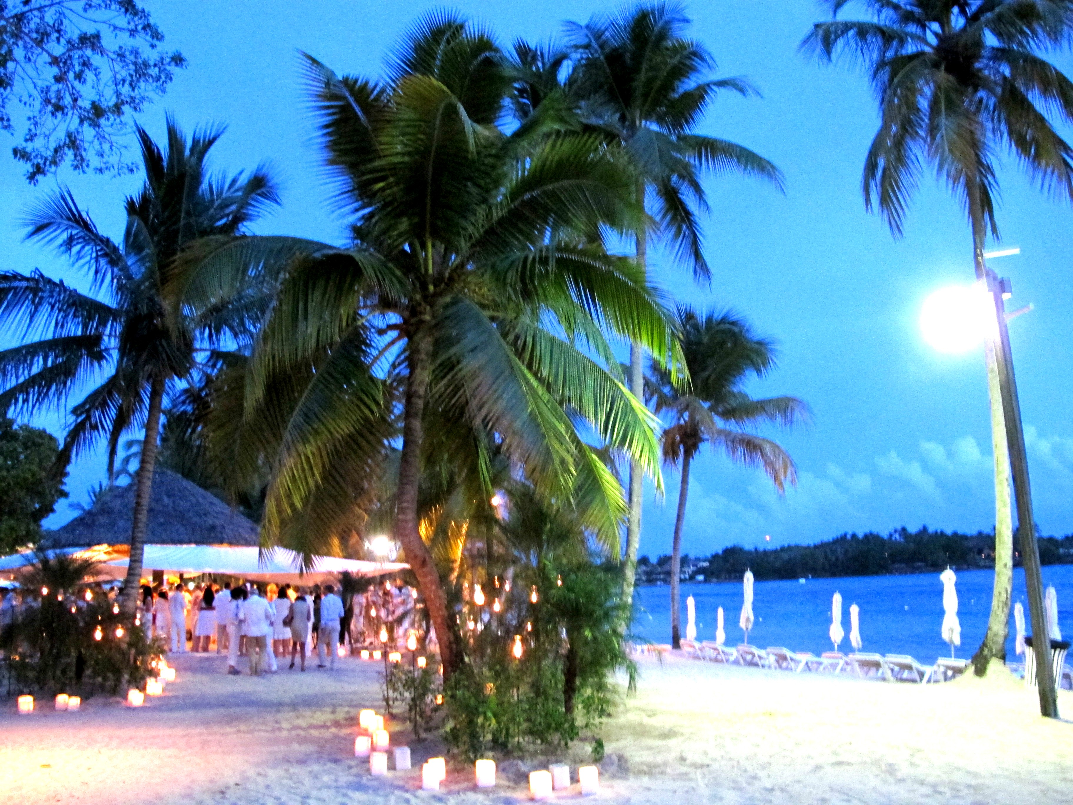 Casa de Campo & Costasur anuncian celebración de Dueños