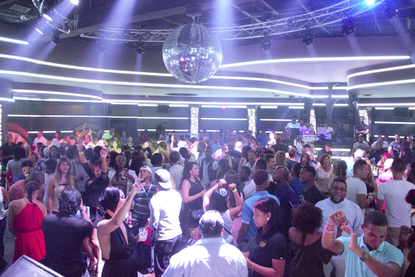 Disco Casino Disco Casino