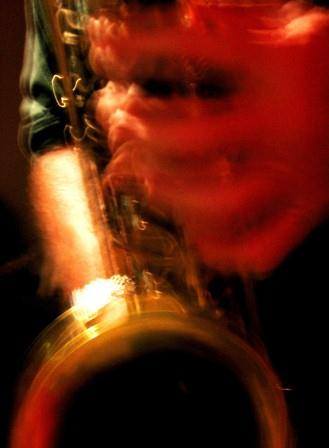 matices musicales la Aldea