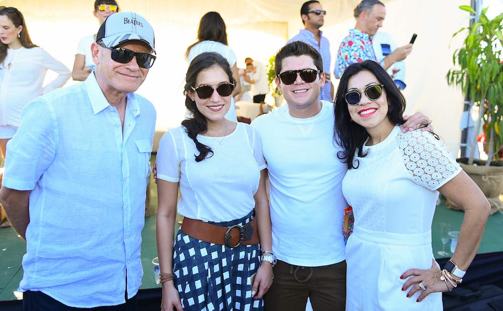angel-guastaferro-andrea-rubio-luis-carbonell-e-irma-gomez_