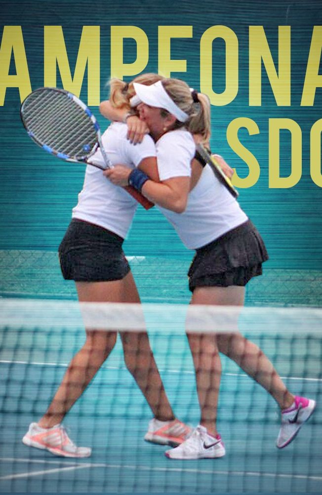 Team Tenis RD
