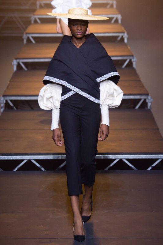 Jacquemus