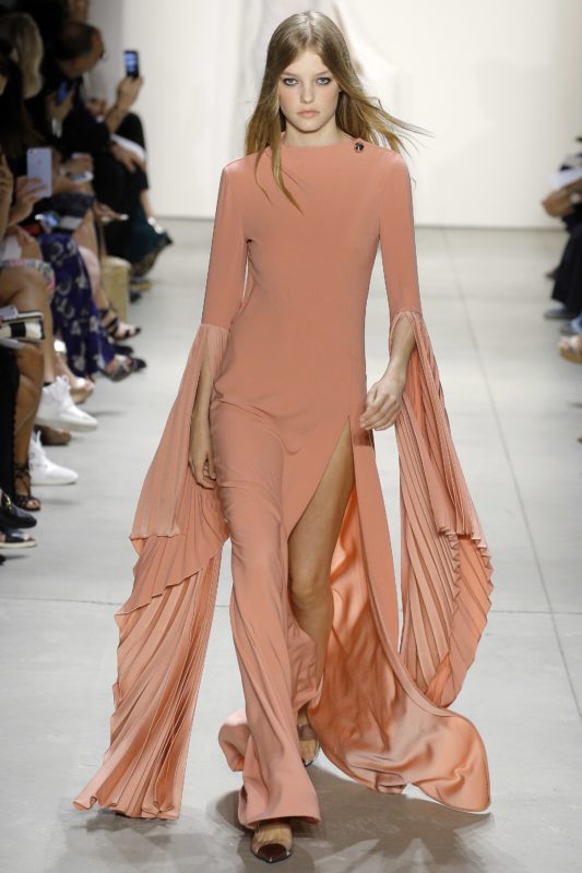 Prabal Gurung