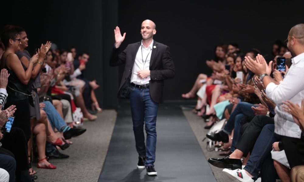 Moisés Quesada