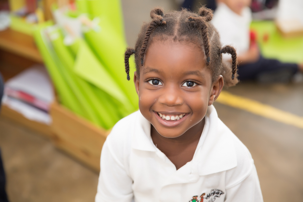 Scotiabank - Hogar del Niño