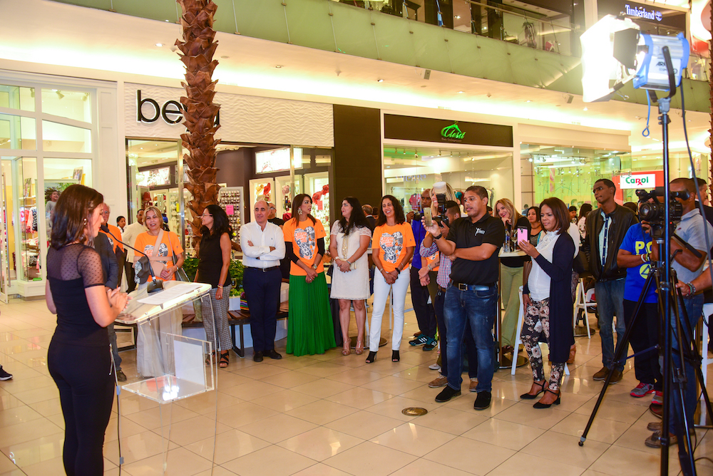 timberland agora mall